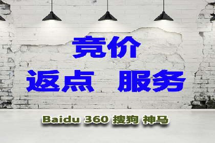 知乎信息流投放实战技巧解析