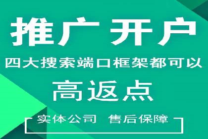 案例回顾：SEM托管助力企业实现快速扩张